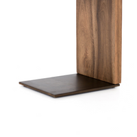 Holden C Table