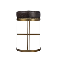 Hollyfield Stool