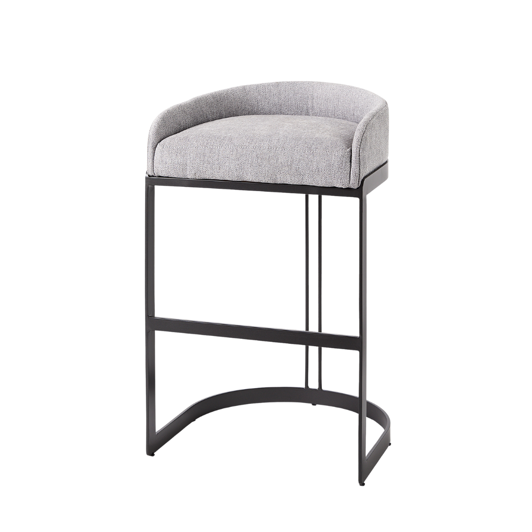 Hollyfield Stool