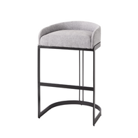 Hollyfield Stool