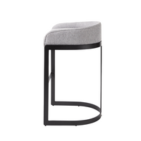 Hollyfield Stool