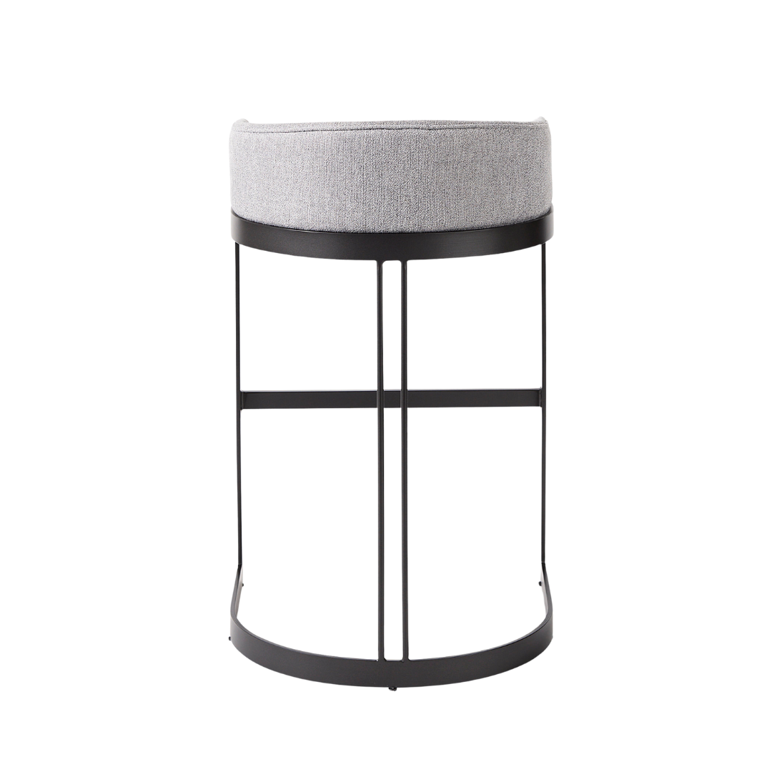 Hollyfield Stool