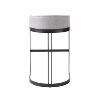 Hollyfield Stool