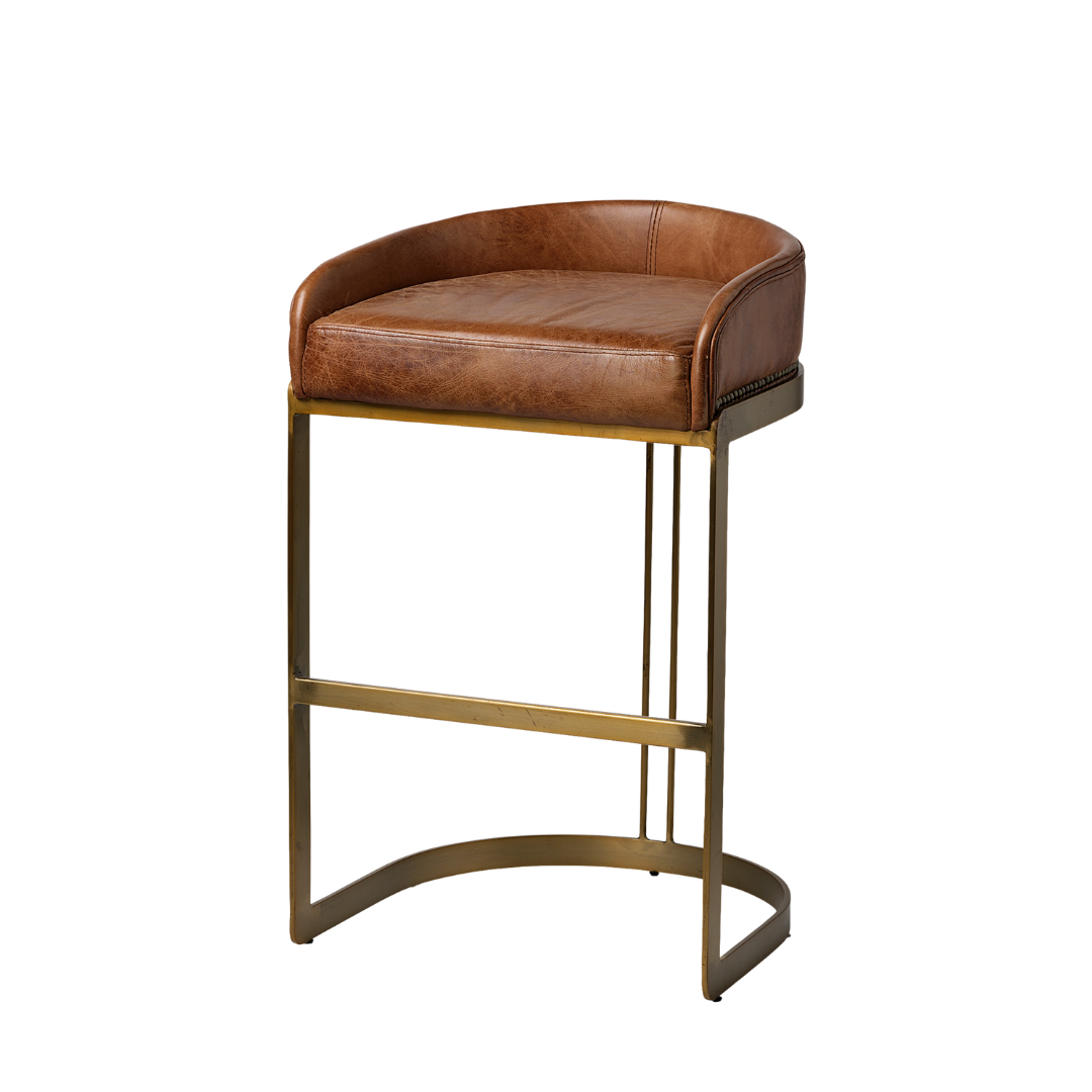 Hollyfield Stool