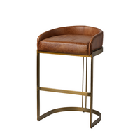 Hollyfield Stool