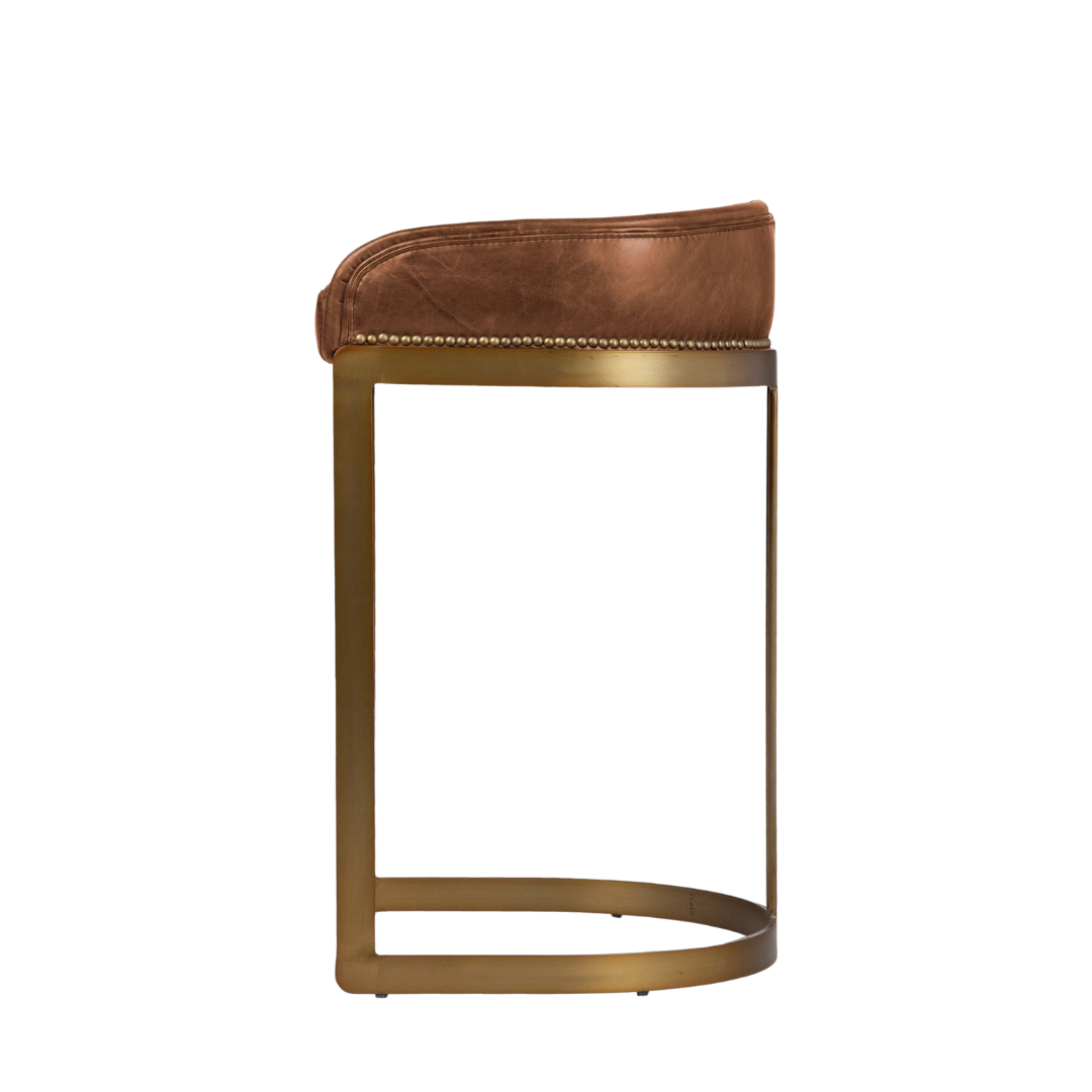 Hollyfield Stool