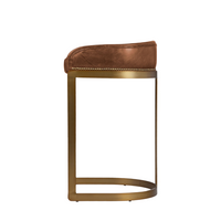 Hollyfield Stool