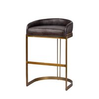 Hollyfield Stool
