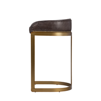 Hollyfield Stool