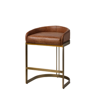 Hollyfield Stool