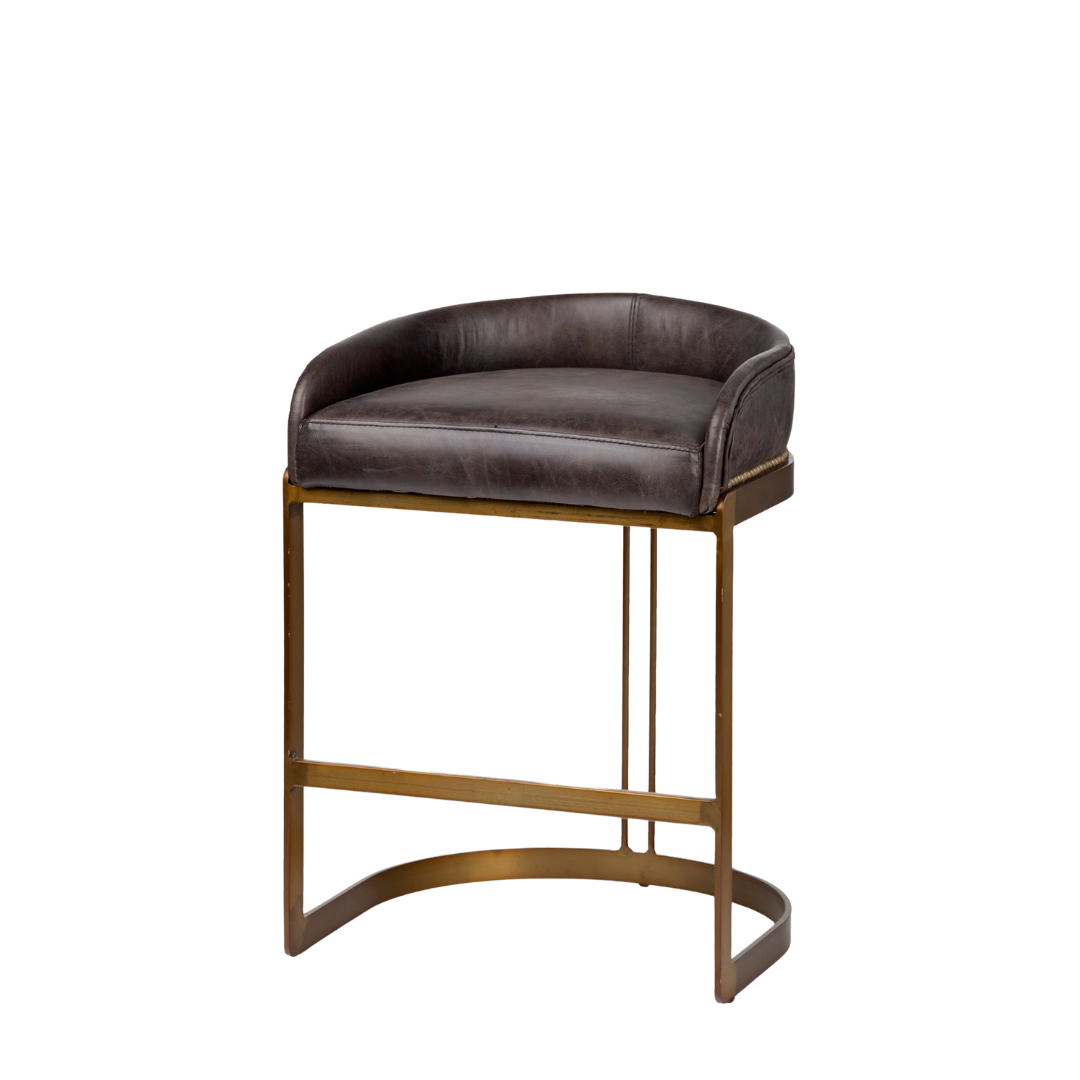 Hollyfield Stool
