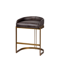 Hollyfield Stool