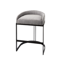 Hollyfield Stool