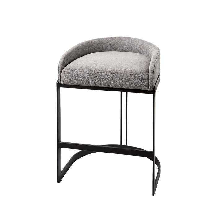 Hollyfield Stool