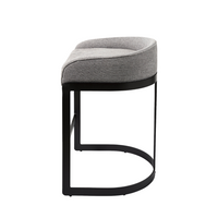 Hollyfield Stool