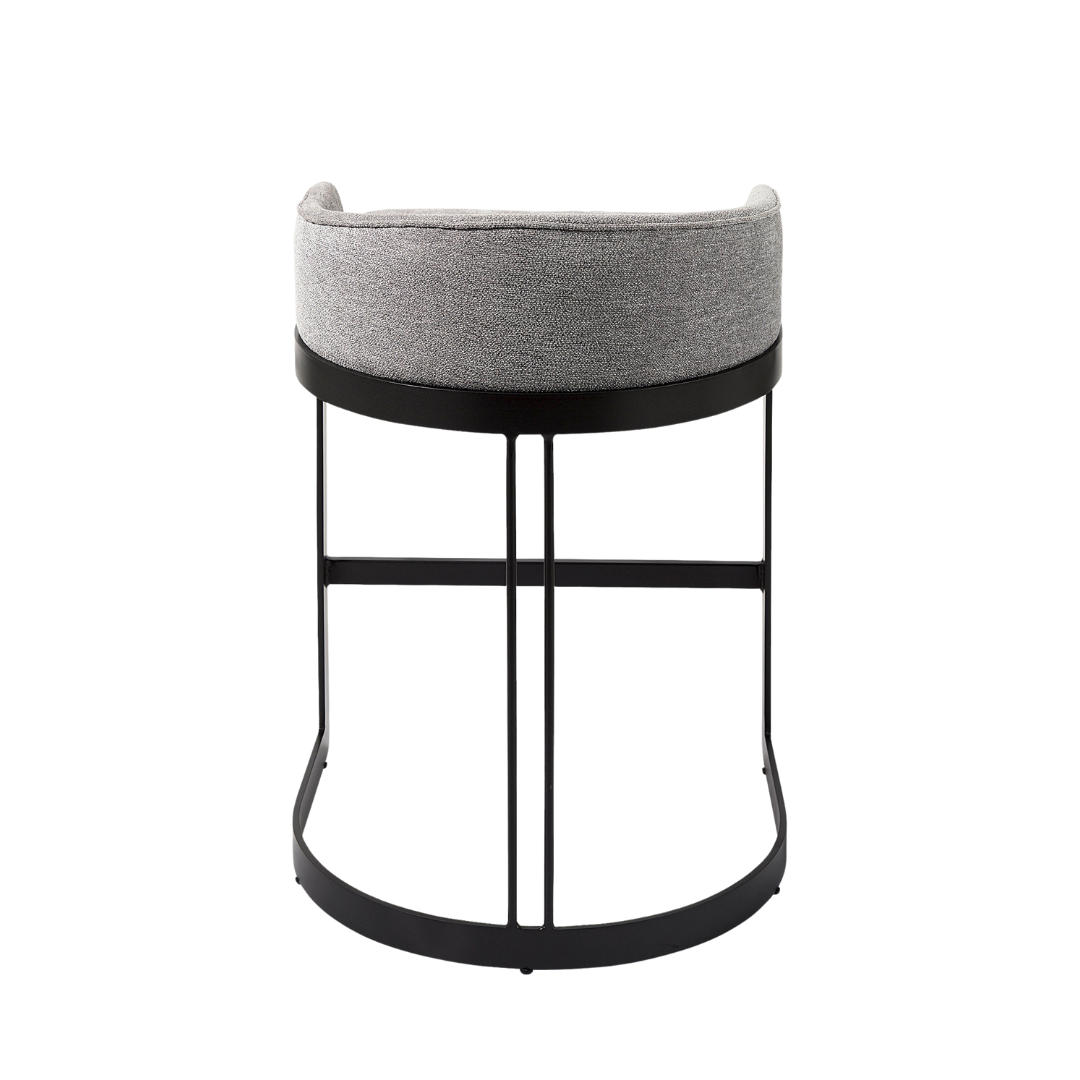 Hollyfield Stool