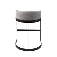 Hollyfield Stool
