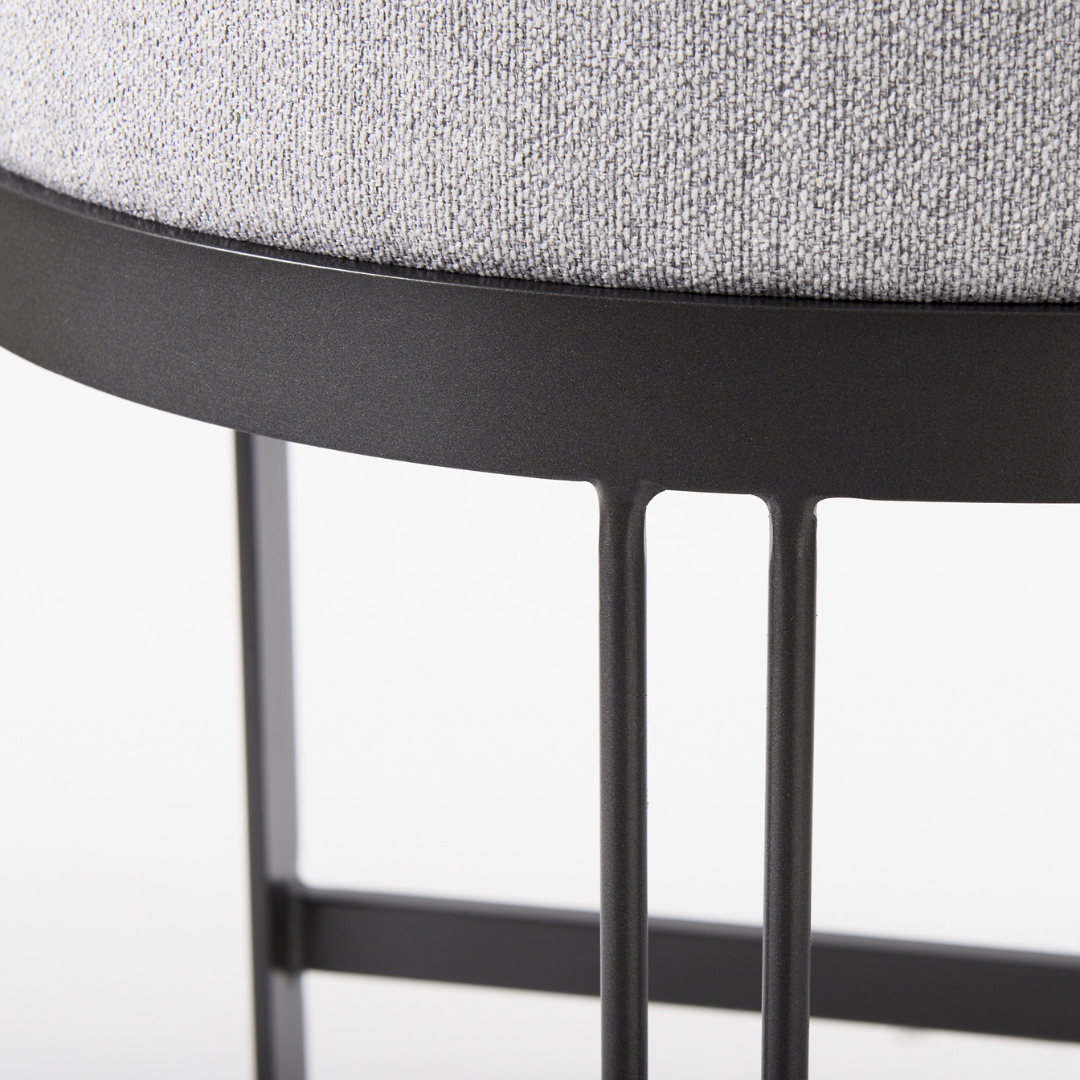 Hollyfield Stool