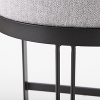 Hollyfield Stool