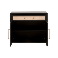 Holt Media Chest