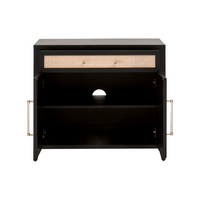 Holt Media Chest