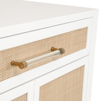 Holt Media Chest