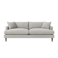 Martha Custom Sofa