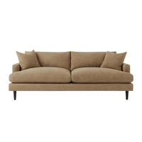 Martha Custom Sofa
