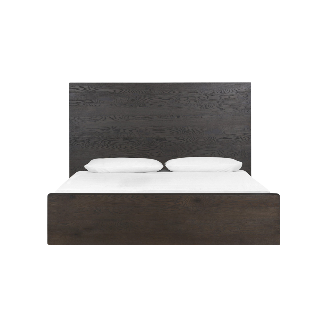 Tannis Bed
