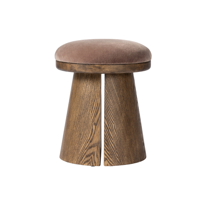 Bria Accent Stool