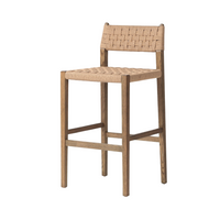 Hubbard Stool