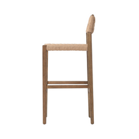Hubbard Stool