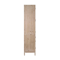Huntington Cabinet