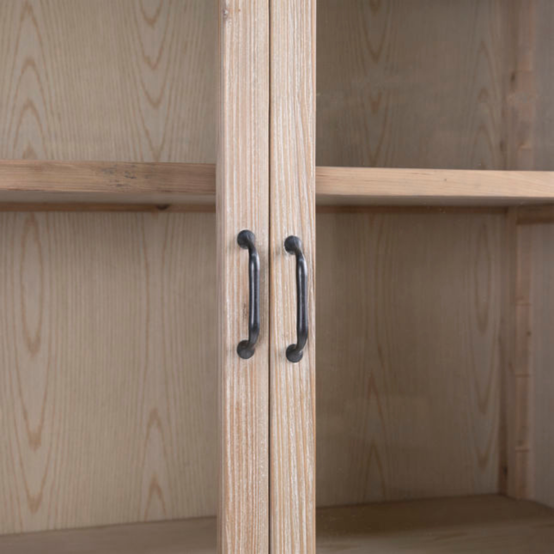 Huntington Cabinet