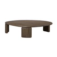 Felipe Nesting Coffee Tables