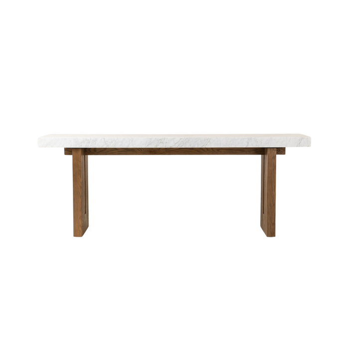 Ovando Console Table