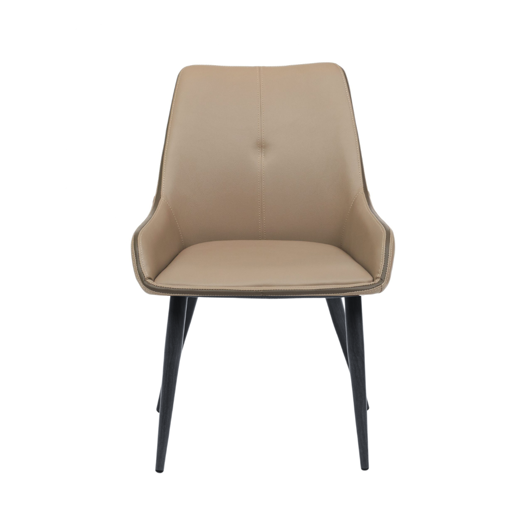 Etna Dining Chair