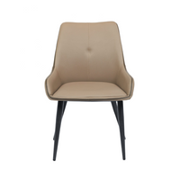 Etna Dining Chair