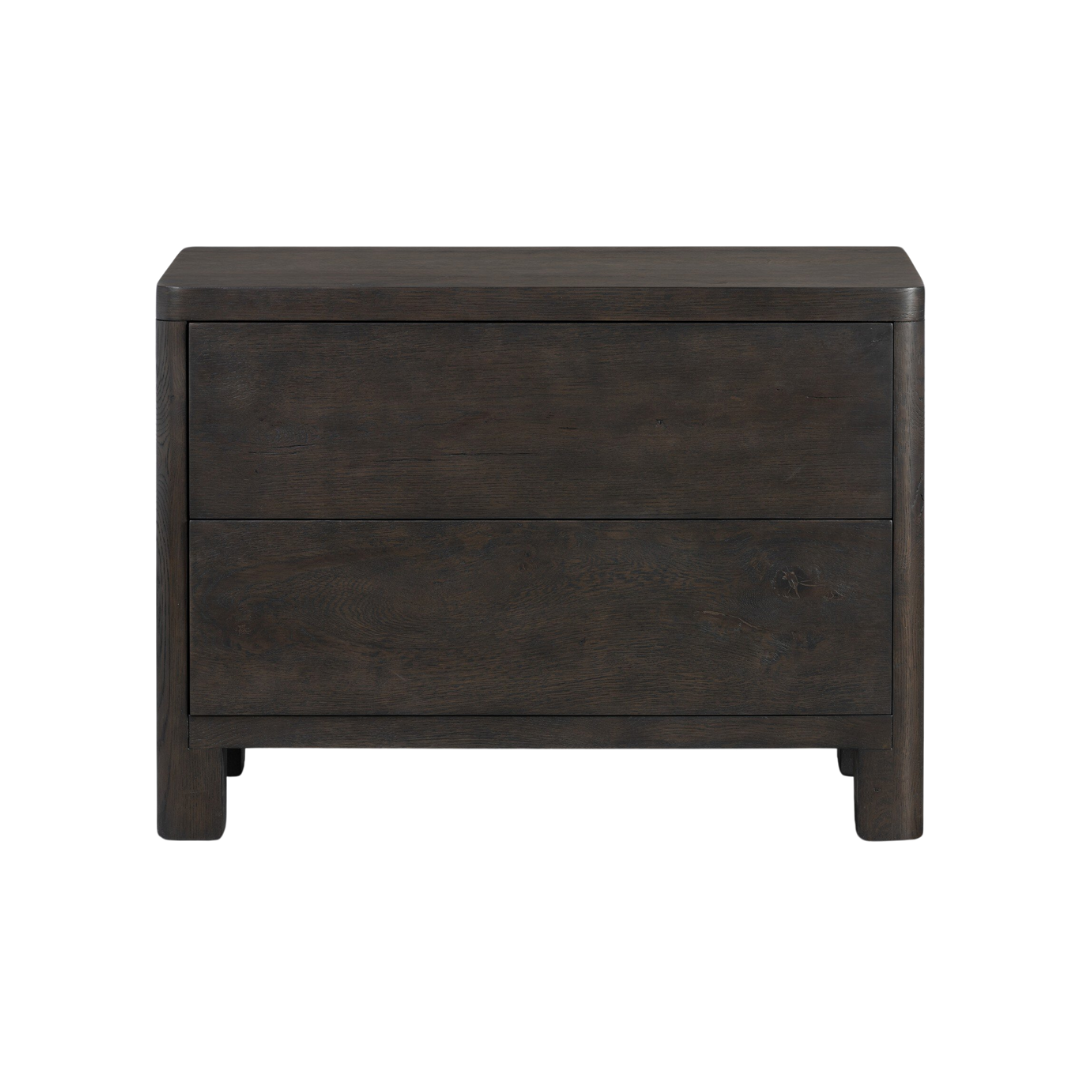 Nicolene Nightstand