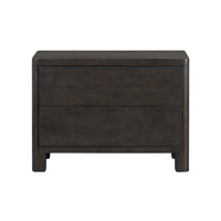 Nicolene Nightstand