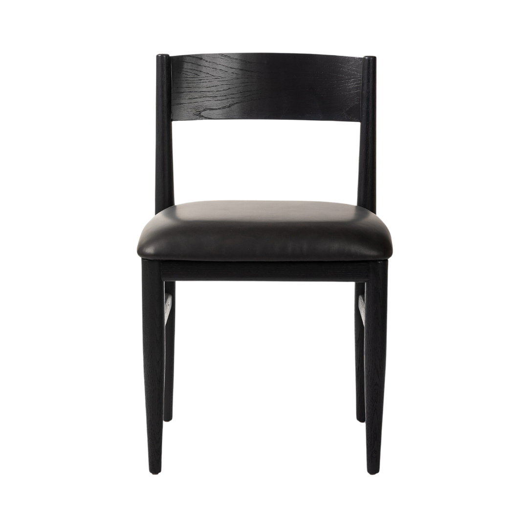 Miliana Dining Chair