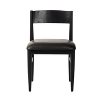 Miliana Dining Chair