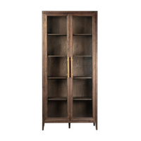 Basel Cabinet