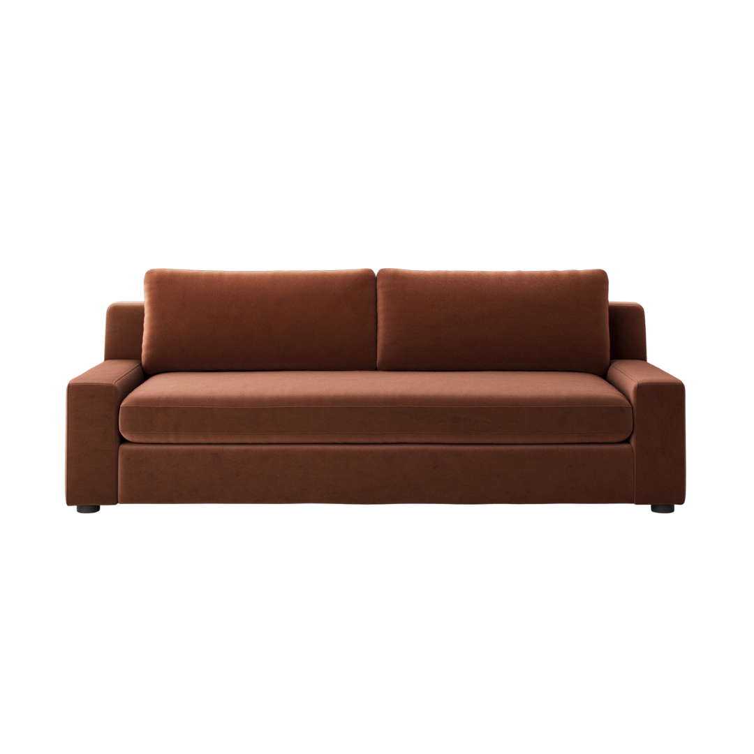 Yasmin Sofa