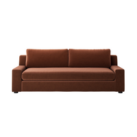 Yasmin Sofa