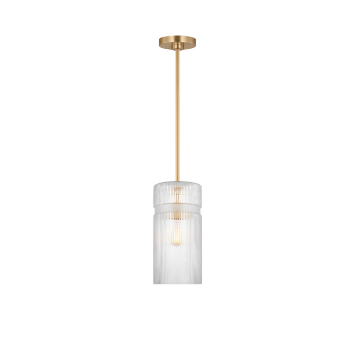 Liouet Small Pendant