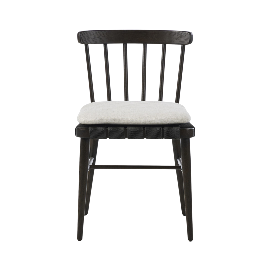 Kendrick Dining Chair