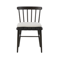 Kendrick Dining Chair