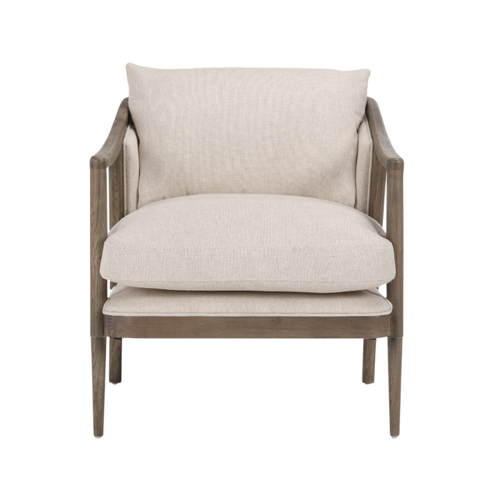 Siobhan Accent Chair