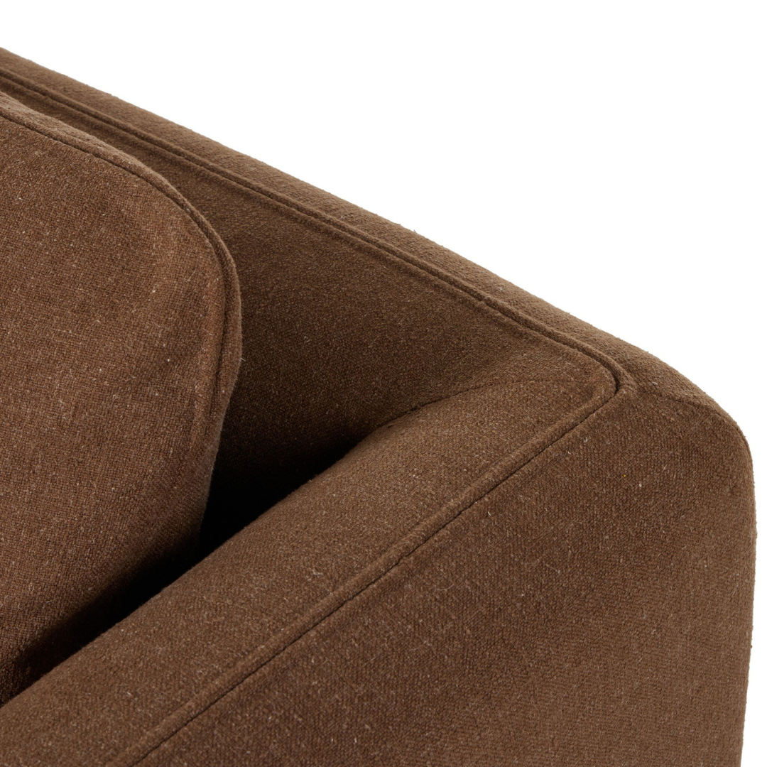 Igraine Sofa